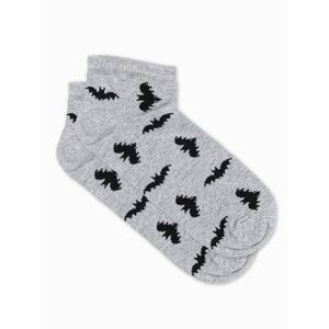 Ombre Clothing Men's socks