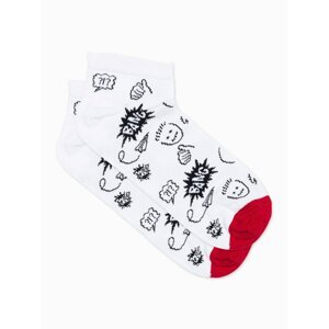 Ombre Clothing Men's socks U177