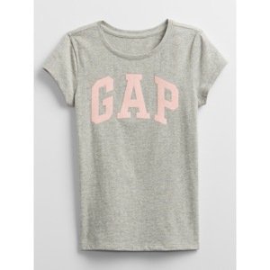GAP Kids T-Shirt Logo in Sheet