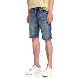 Top Secret MEN'S SHORTS