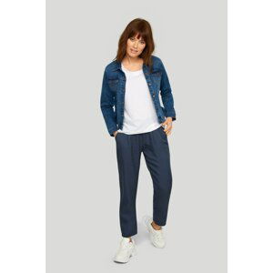 Greenpoint Woman's Jacket KUR20300