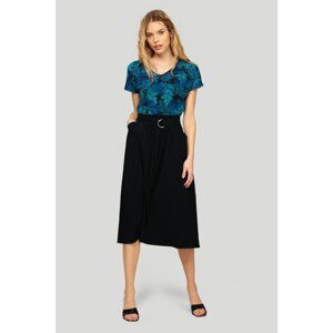 Greenpoint Woman's Skirt SPC31100