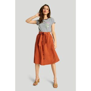 Greenpoint Woman's Skirt SPC31600