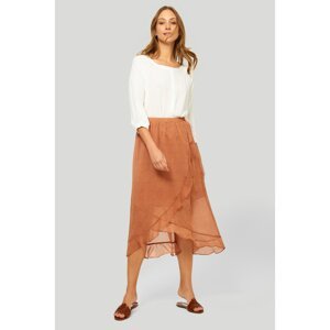 Greenpoint Woman's Skirt SPC31700