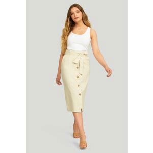 Greenpoint Woman's Skirt SPC32100