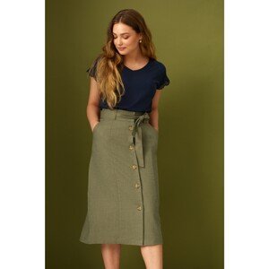 Greenpoint Woman's Skirt SPC32100