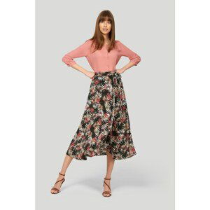 Greenpoint Woman's Skirt SPC32900