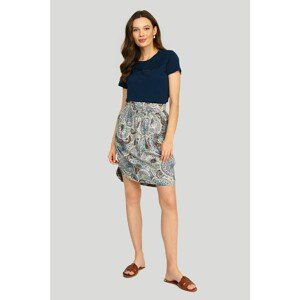 Greenpoint Woman's Skirt SPC33300