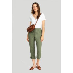 Greenpoint Woman's Pants SPO42100