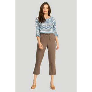 Greenpoint Woman's Pants SPO42100