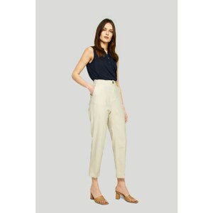 Greenpoint Woman's Pants SPO42400