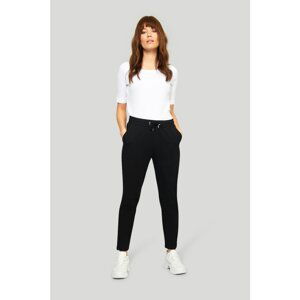 Greenpoint Woman's Pants SPO42600