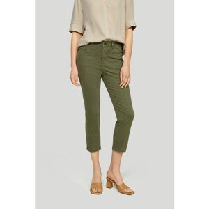 Greenpoint Woman's Pants SPO42800