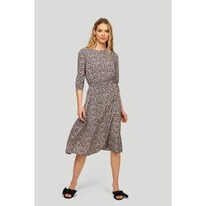 Greenpoint Woman's Dress SUK52200