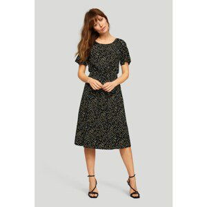 Greenpoint Woman's Dress SUK52900