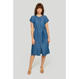 Greenpoint Woman's Dress SUK53300