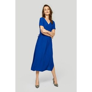 Greenpoint Woman's Dress SUK53700