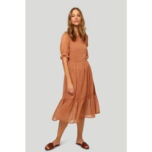 Greenpoint Woman's Dress SUK53800