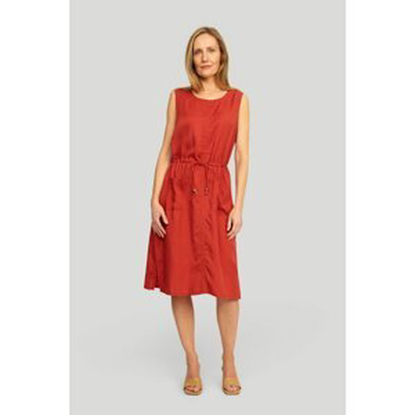 Greenpoint Woman's Dress SUK54900