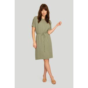 Greenpoint Woman's Dress SUK55500