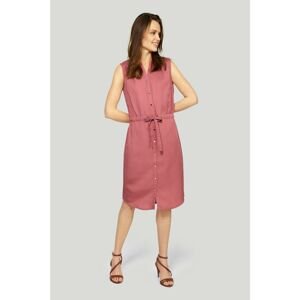 Greenpoint Woman's Dress SUK55600