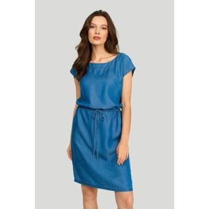 Greenpoint Woman's Dress SUK55800