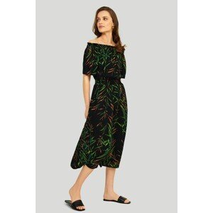 Greenpoint Woman's Dress SUK57300