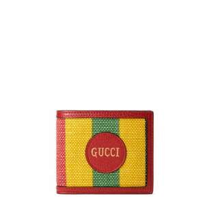 Gucci 625600_2BVA