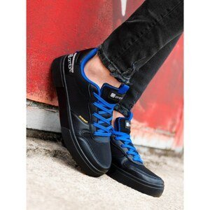 Ombre Clothing Men's casual sneakers T367