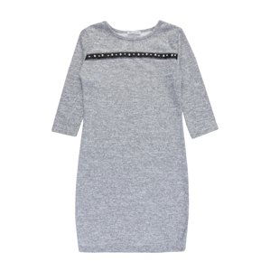 TXM Woman's LADY'S DRESS (CASUAL)