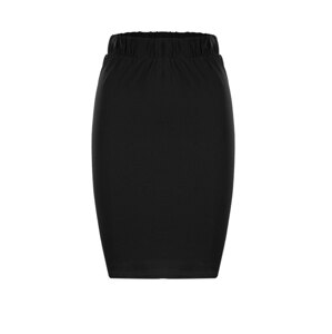 TXM Woman's LADY’S SKIRT