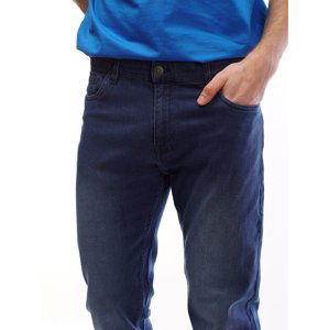 TXM Man's MEN'S TROUSERS (JEANS)