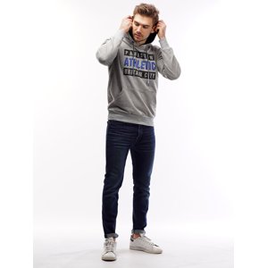 TXM Man's MEN’S SWEATSHIRT