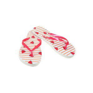 TXM Woman's LADY'S FLIPFLOPS