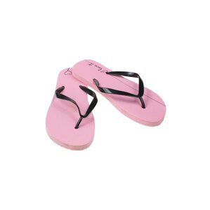 TXM Woman's LADY'S FLIPFLOPS