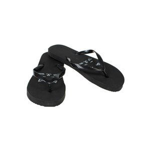 TXM Woman's LADY'S FLIPFLOPS