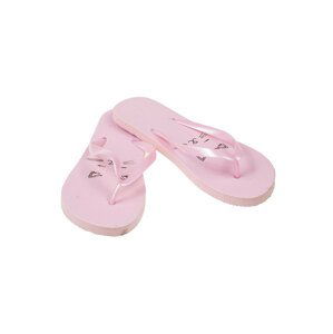 TXM Woman's LADY'S FLIPFLOPS