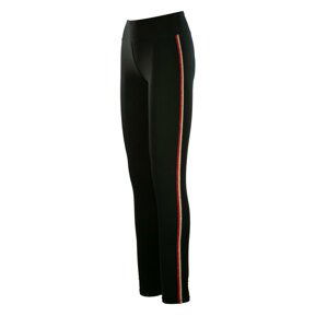 TXM Woman's LADY'S LEGGINGS LONG