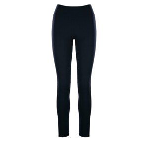 TXM Woman's LADY'S LEGGINGS LONG