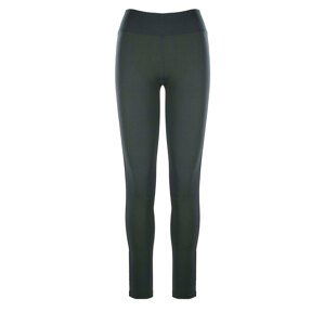 TXM Woman's LADY'S LEGGINGS LONG