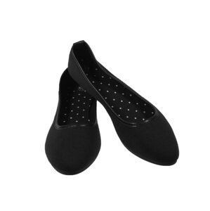 TXM Woman's LADY'S FOOTWEAR BALLERINAS