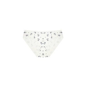 TXM Woman's LADY’S BRIEFS