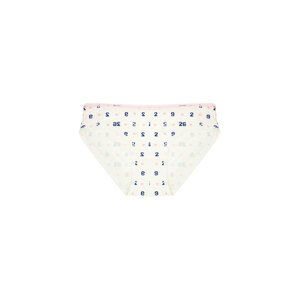 TXM Woman's LADY’S BRIEFS