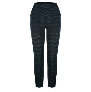 TXM Woman's LADY'S TROUSERS (CASUAL)