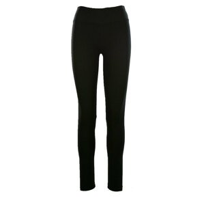 TXM Woman's LADY'S LEGGINGS LONG