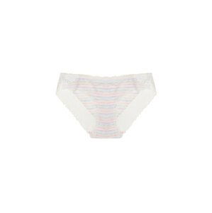 TXM Woman's LADY’S BRIEFS