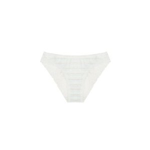 TXM Woman's LADY’S BRIEFS