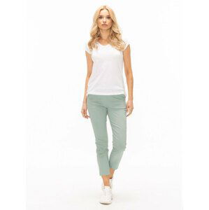 TXM Woman's LADY'S TROUSERS (CASUAL)