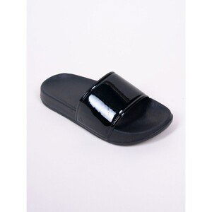 Yoclub Woman's Women'S Slide Sandal OF-022/WOM