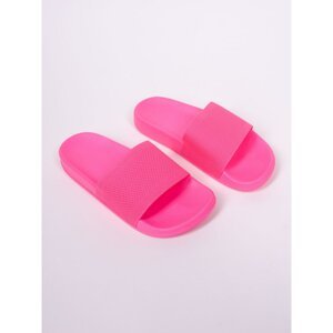 Yoclub Woman's Women'S Slide Sandal OF-029/WOM